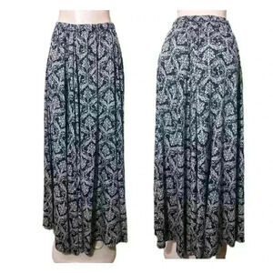 MIXNOUVEA SKIRT SIZE M